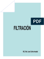 filtracion (1).pdf
