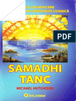 Samadhi Tanc RO