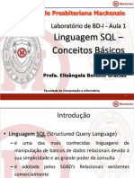 01 BD Linguagem-SQL-ConceitosBasicos PDF