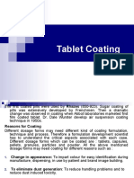coating-140717140341-phpapp01