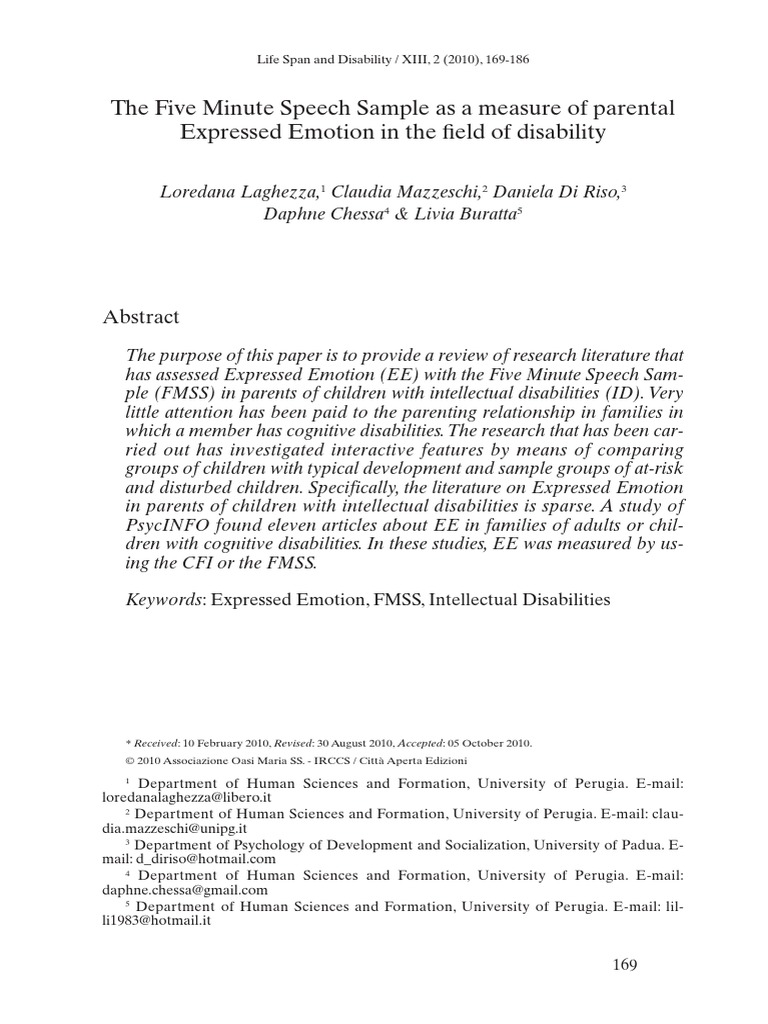 Familial intellectual disability meaning image