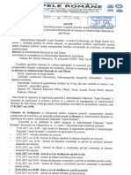 Erata Concurs Director DDI PDF