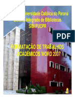 Tutorial_formatacao_de_trabalhos_no_word_2007.pdf