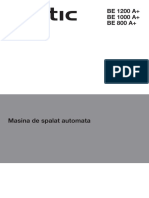 documents.tips_be1200a-be1000a-be800a-manual-de-instructiuni.pdf