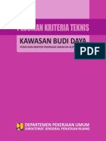 permen41 Kriteria Teknis Kawasan Budidaya.pdf