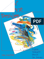 NNDesign.pdf