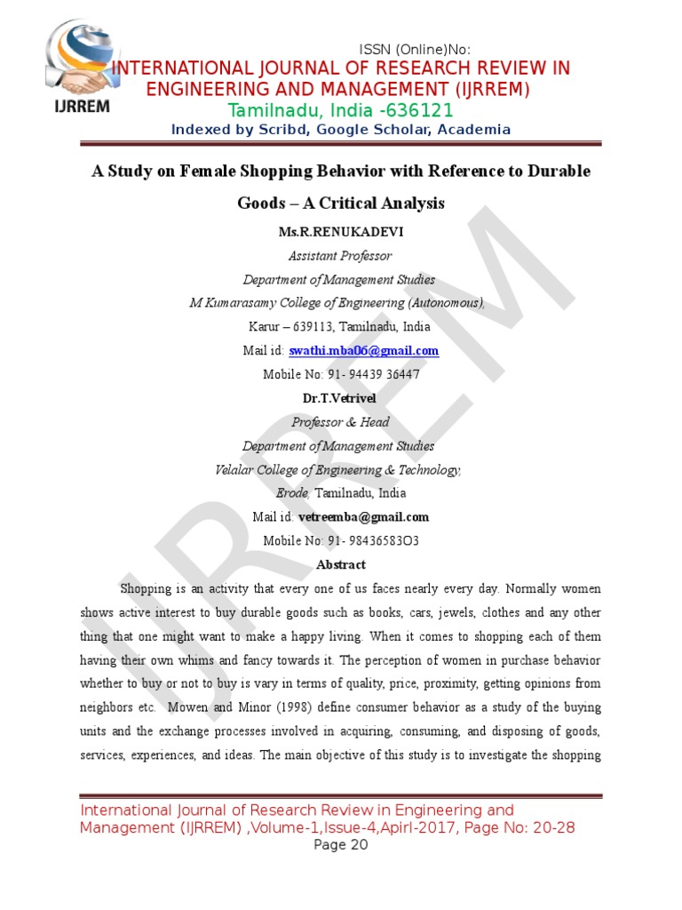 How many volumes in loeb classical library picture