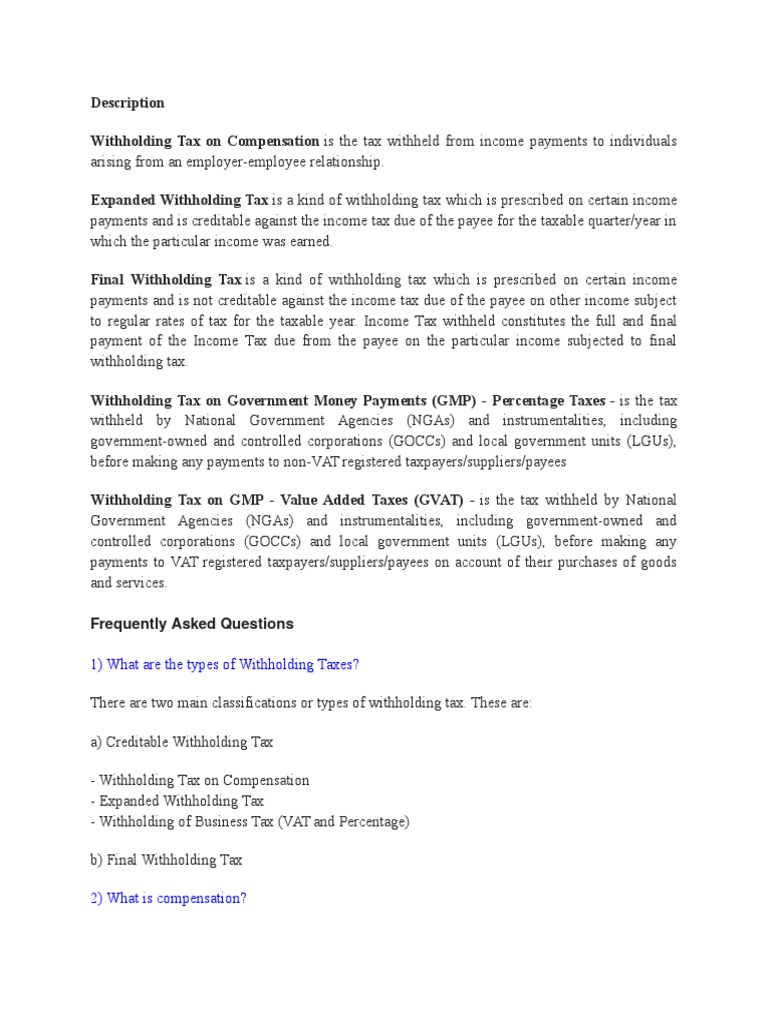 DOCUMENT UPLOAD TOOL FOR CENTRAL WITHHOLDING AGREEMENTS AND LETTERS visual data 3