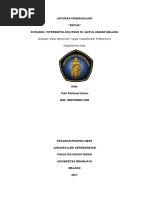 Download LP Sepsis Neonatorum by Putri Utomo SN346142420 doc pdf