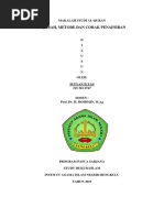 Download makalah-studi-al-quranpdf by Nurr Mustopha Syazana Aziz SN346142457 doc pdf