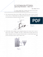 CE102quiz1_06.pdf