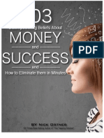 103 Disempowering Beliefs about Money and Success eBook.pdf