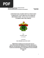 Download 298982781-Laporan-Kasus-parkINSON-fitridoc by Lucy Wijaya SN346143735 doc pdf