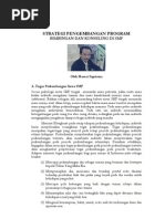 Download Program BK by yunisia SN34614389 doc pdf