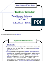Water_Treatment_Lecture_2.pdf