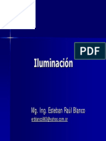 Iluminación en rutas-Autopistas y Aeropuertos.pdf