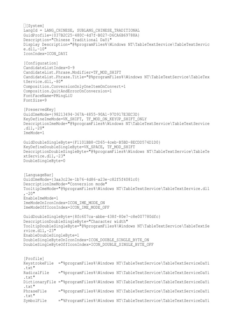 Table text service da yi pdf sets of chemical elements chemical