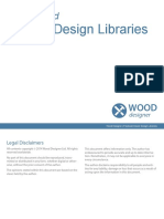 Polyboard Quick Design Library Manual