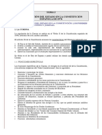 16. la_constitucion_espanola_LA ORGANIZACIÓN DEL ESTADO.pdf