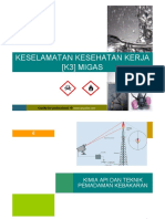 Ok 8. Selang Dan Pompa Pemadam Kebakaran PDF