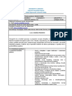 Ii Ma Nauka-O-Miru Syllbus Sims PDF