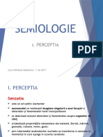 Perceptia