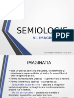 Imaginatia