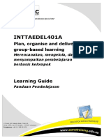 Inttaedel401a Bilingual Intro Unlocked