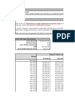 Copy of SBI-MaxGain