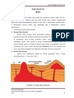 Modul Petrologi 2015.pdf