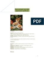 Dieta vegetariana equilibrada.pdf