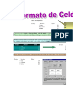 Formato Celdas - Practica-S2 COLLAZOS