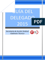2015 Guia Delegado.pdf