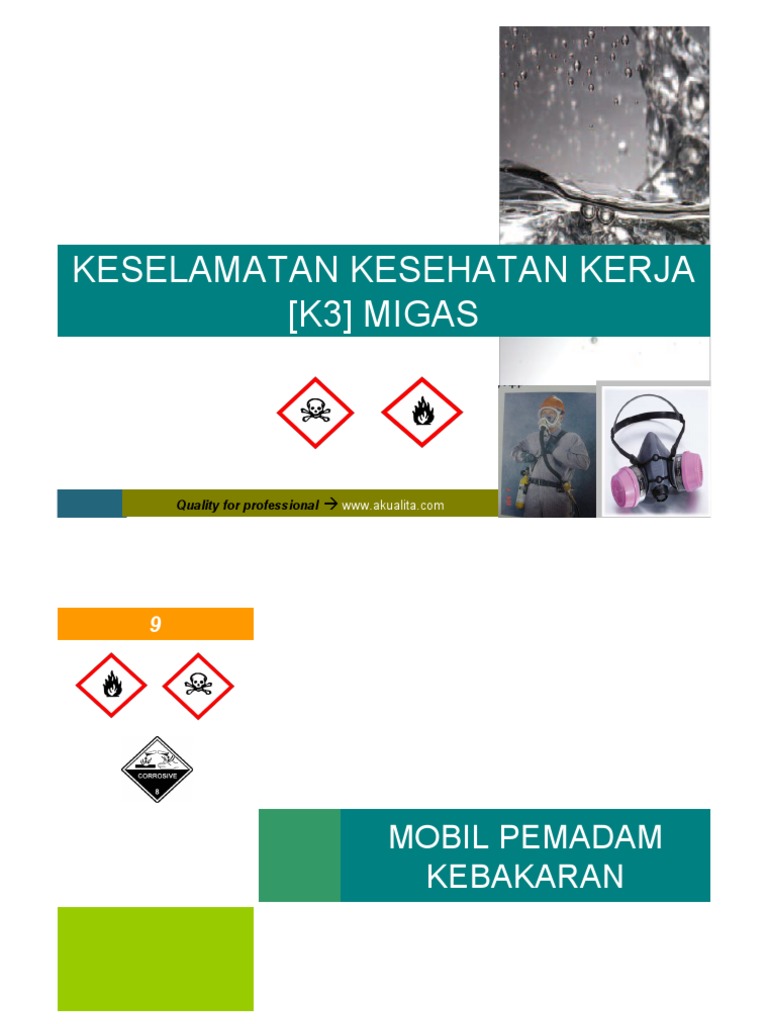 ok 9 MOBIL PEMADAM KEBAKARAN pdf pdf ok 9 MOBIL PEMADAM KEBAKARAN pdf pdf