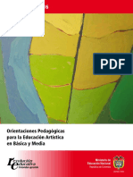 Orientaciones en Artística.pdf