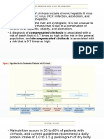 Jurnal Copy1