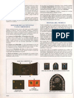 Casa y Torre PDF