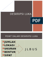 DESKRIPSI LUKA.pptx