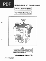 Download NZ Governor by john SN346151998 doc pdf