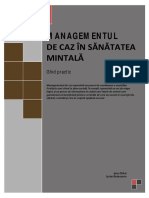 Management de caz.pdf