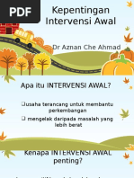 Borang Permohonan Menjadi Ahli Pdf