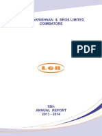 Annual Report 13-14 PDF
