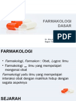 farmako-slide.pptx