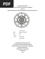 Download Acara 2 Ekologi Hama by Pulung Widi Handoko SN346153738 doc pdf
