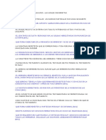 Sucesiones - Preguntas (2).doc