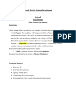 Content SampleTest.pdf