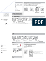 Web TYBOX 1x7 Util 2703293 Rev4 FR-rev04