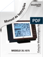 Manual Nexus(1) 1