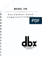 166 Service Manual.pdf