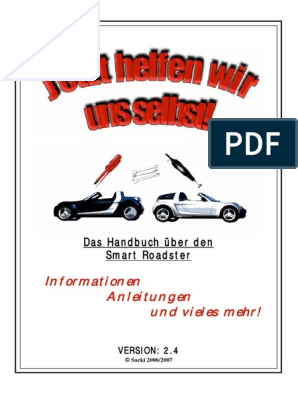 Johns, Scheinwerfer H7/H7 System V rechts kompatibel zu Opel Corsa